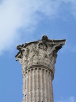 SX30555 Detail of column.jpg